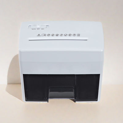 2.4L de capacité Micro-créateur de coupe de bureau avec fonction inverse