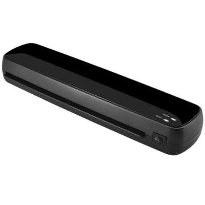 A3 laminateur à deux rouleaux