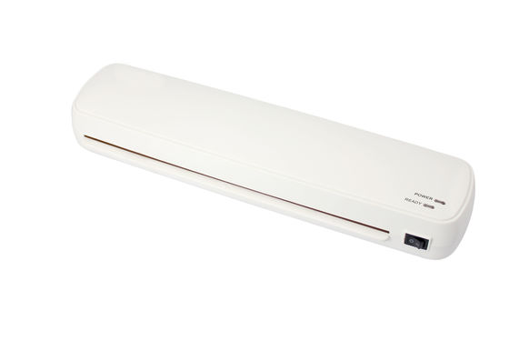 2 rouleaux A3 lamineuse de bureau maison lamineuse 110V-220V