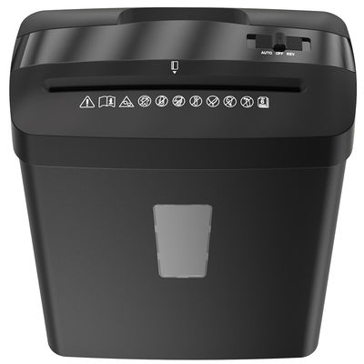 C220P Machine de découpe de papier de bureau professionnelle avec fonction inverse