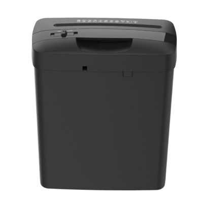 6 feuilles A4 machine de découpe de papier C220P-6 avec fonction inverse