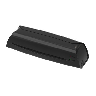 Appareil de laminage à chaud A4 pouch laminateur thermique pour papier photo