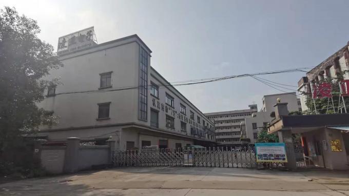 10L panier à panier 5 feuilles A4 mini bande découpée papier déchiqueteuse avec fonctionnalités automatiques / OFF / Rev pour une utilisation à domicile 8