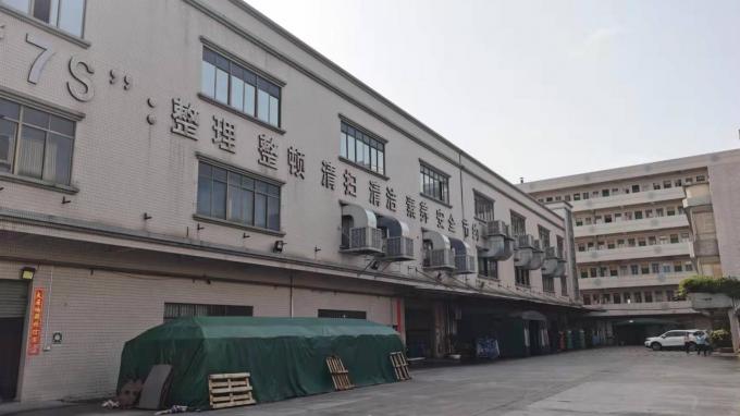 10L panier à panier 5 feuilles A4 mini bande découpée papier déchiqueteuse avec fonctionnalités automatiques / OFF / Rev pour une utilisation à domicile 9