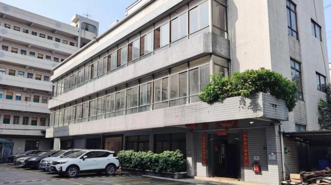 12 feuilles CD228P Déchiqueteur de papier lourd pour bureau à domicile avec poubelle de 25L 10