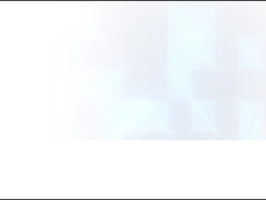 CD222P 8 feuilles A4 13L panier à ordures