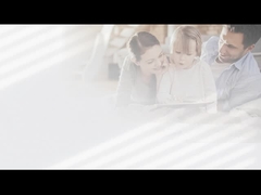 CL906 laminateur noir A3 A4 machine de laminage à chaud thermique