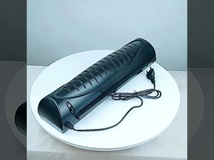 LM2017 lamineuse photo avec lamineuse à chaud A3 a4 a5 a6